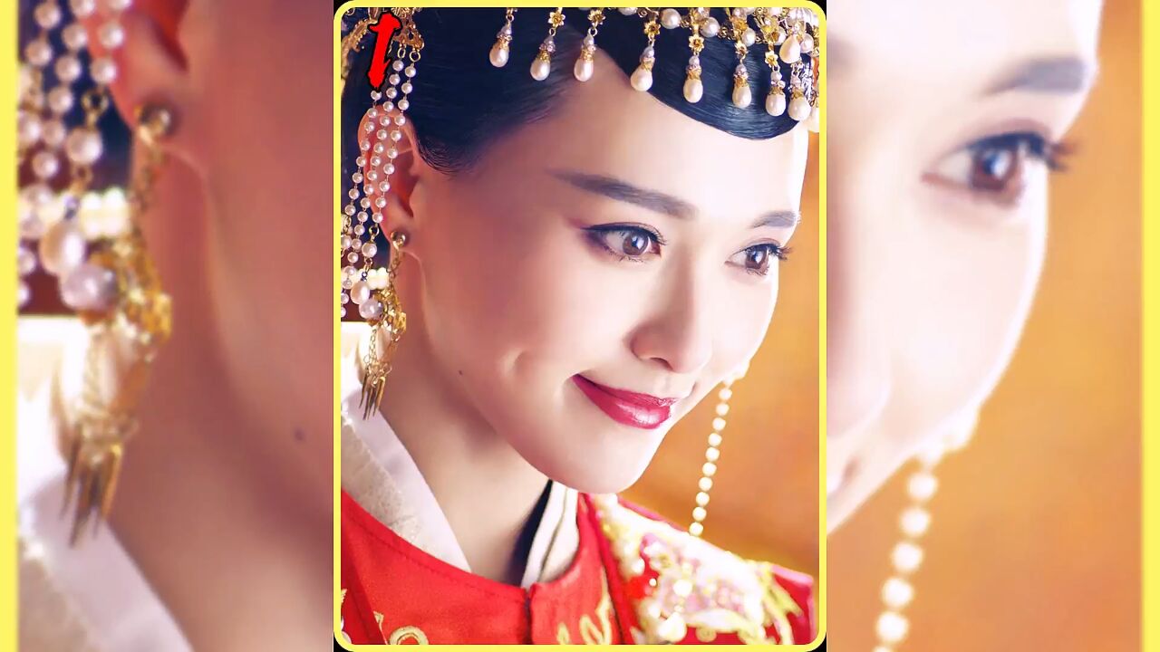 她是北凉最高贵的公主,可谁知她才刚出生,父王就被北魏士兵抓走