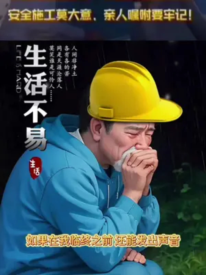 苦點累點無所謂,就為 能掙碎銀幾兩!