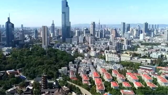 2022年度中国轻工业百强企业发布