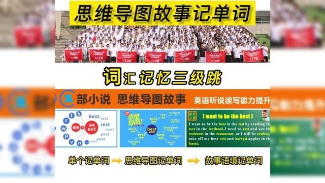 2024广州深圳北京上海杭州成都重庆英语冬令营哪家好?如何选择?