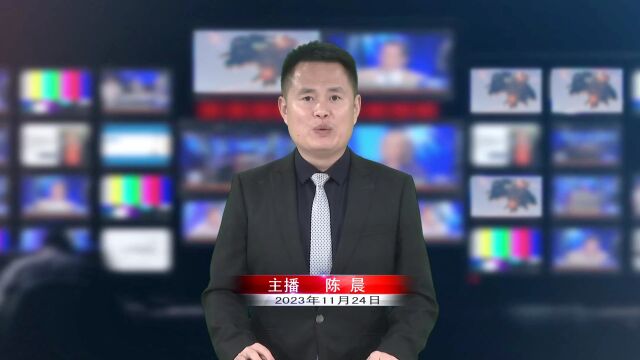 全市绩效考核重点工作调度会议召开