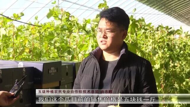 “吃瓜群众”请注意!你的“哈根达斯”已上市