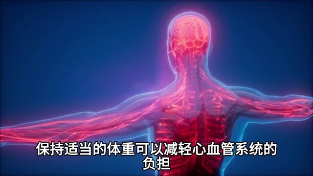 高血压怎么调理最好最快