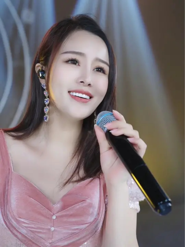 你说过两天来看我,可我一等就是一年多,这日子不好过呀#孙茹雪