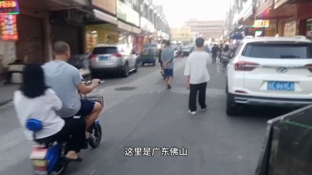 电动车到底限不限行,答案马上揭晓,民意不可违