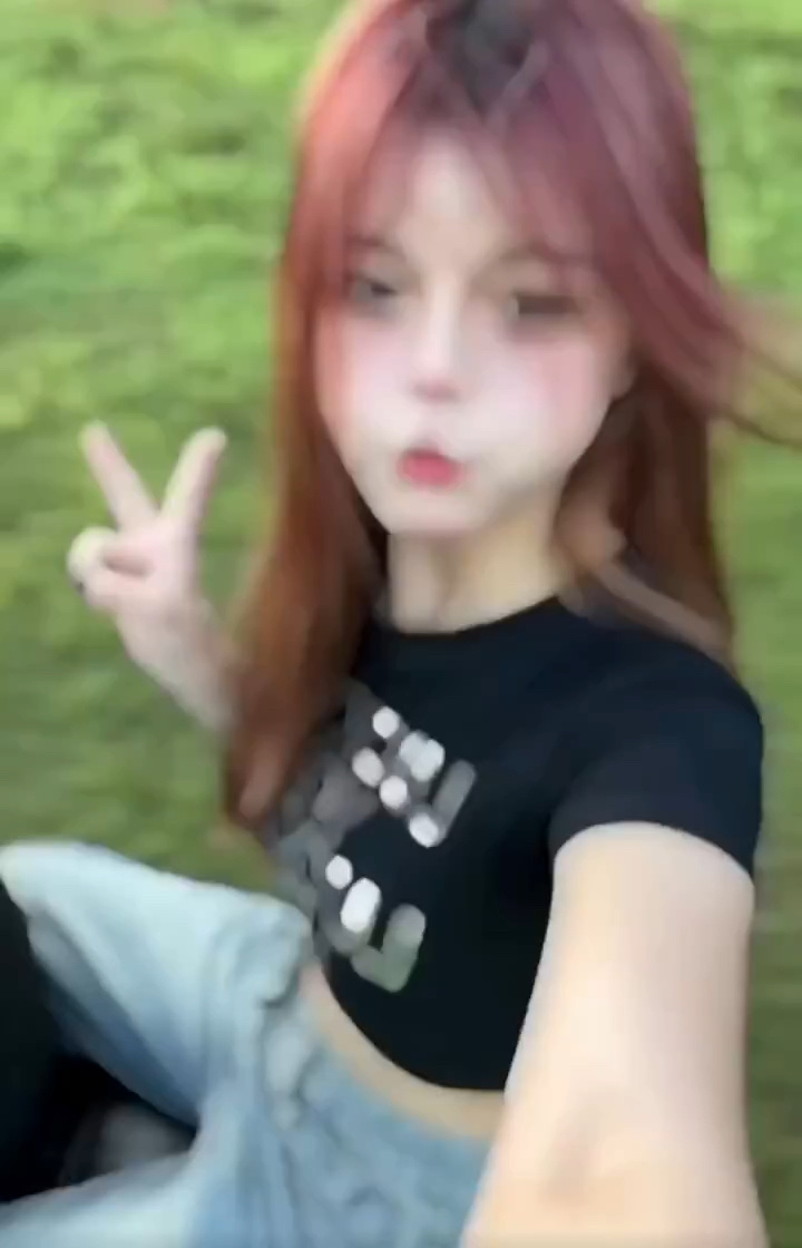 夜巴黎哦！！_高清1