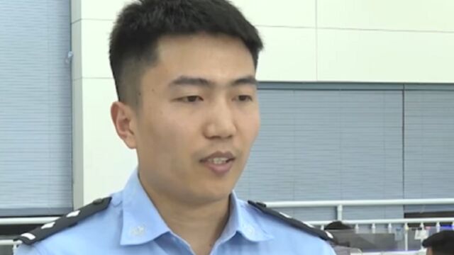 警方全链条摧毁电诈犯罪网络,200多人落网涉案1.4亿元