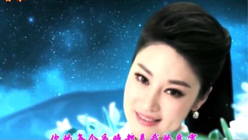 歌手冯晓菲孙雯雯共同演唱《做你的儿女真好》做中华儿女无比骄傲
