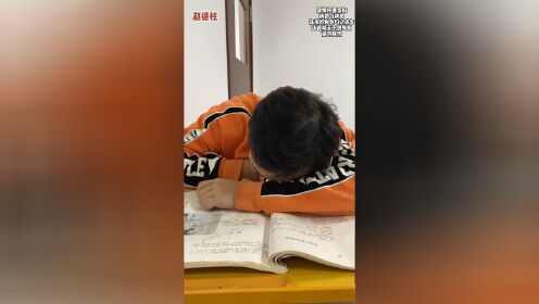 多少有点侥幸心理。_高清1080P在线观看平台_腾讯视频