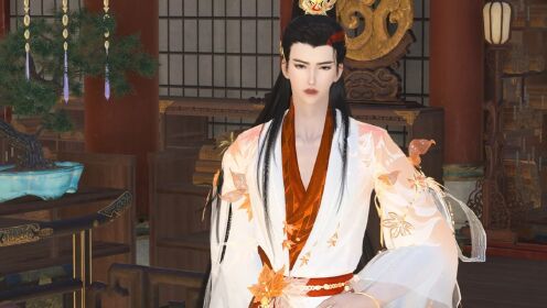 第193集:绾绾真是太可爱了_高清1080P在线观看平台_腾讯视频