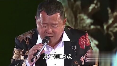 6大丑夫靓妻曝光！他怎么忍心出轨？她的美貌也是烦恼！