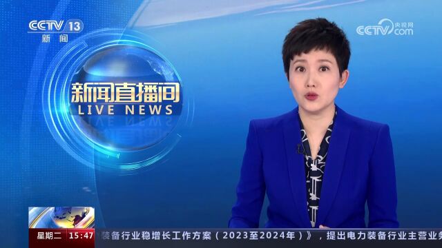 警惕“办证”骗局 一机构称无需考试可办理各类职业技能证书