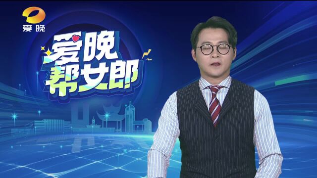 我省各地举办活动纪念抗战胜利78周年