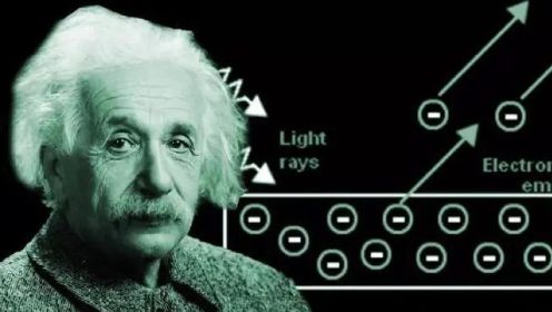 爱因斯坦在量子力学上“翻车”，是他一辈子最大的失败和错误（下）