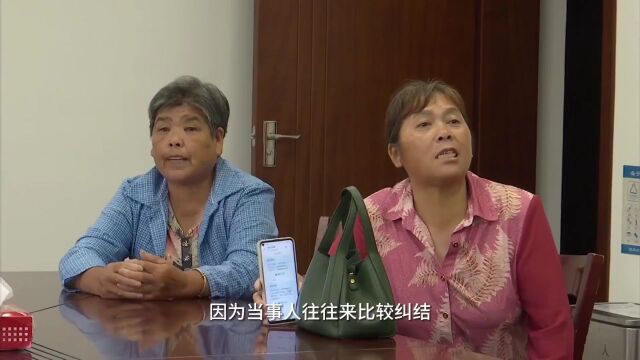 海关总署:全面暂停进口!海宁海鲜市场情况如何?实地探访→