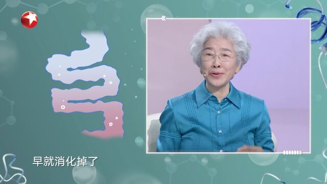 未来中国:酵素减肥神药是销售骗局吗?真实有效减肥方法其实很简单