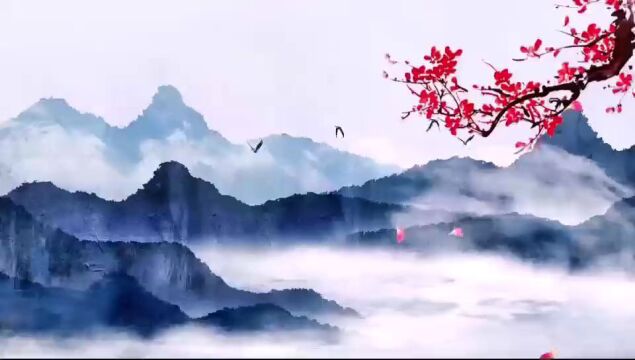 师德师风ⷧ语'我同行ⷨŸ𕥸ˆ德涵养 2023年冉郭鑫语文阅读室庆祝第39个教师节主题诵读艺术活动