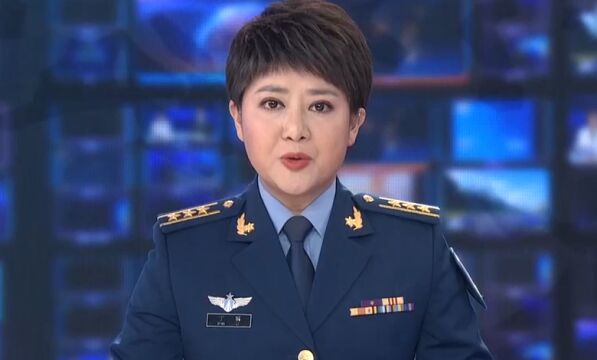 南部战区新闻发言人就美舰擅闯中国南沙仁爱礁邻近海域发表谈话