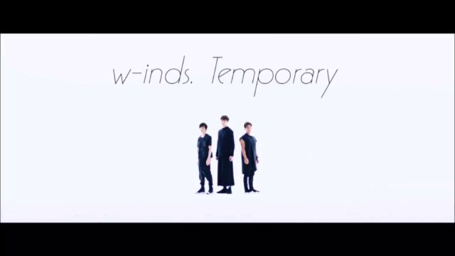 13th Album Temporary