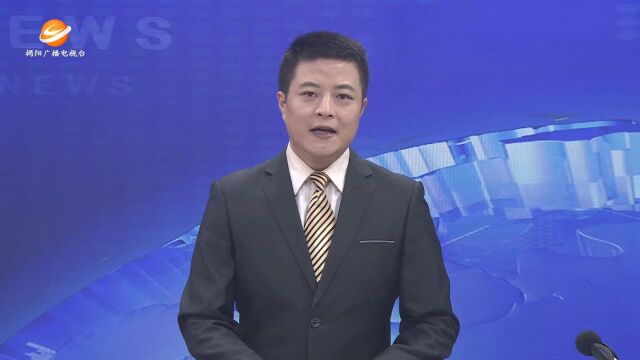 何宏城:匠心严谨从教 爱心铸魂育人