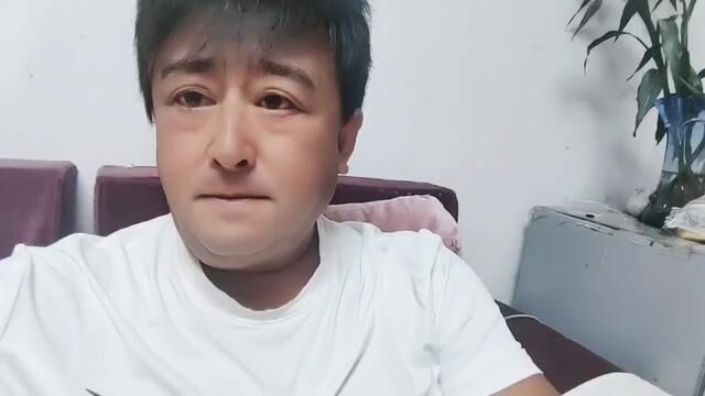 橱窗里还剩四单笨榨豆油,让你吃出儿时的味道,今天就剩四单