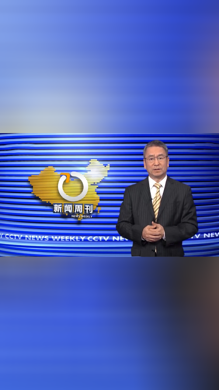 白岩松谈学校生源减少