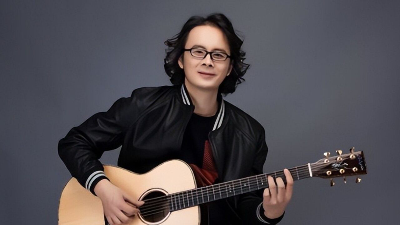 歌手唐磊谈五月天风波,以专业担保其存在对嘴型,演唱会是在作秀