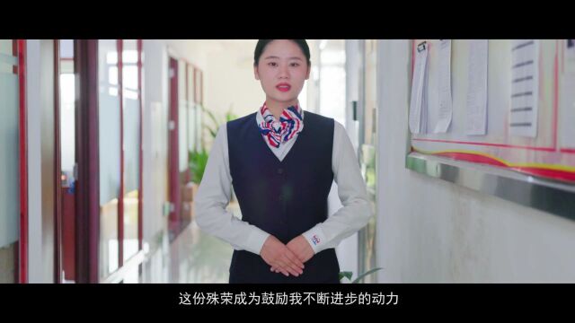 青音 | 听新高速人讲述“红棉”故事