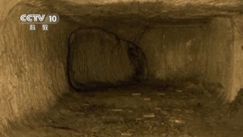 狮子山汉墓埋葬的是哪位楚王？考古人员陷入沉思
