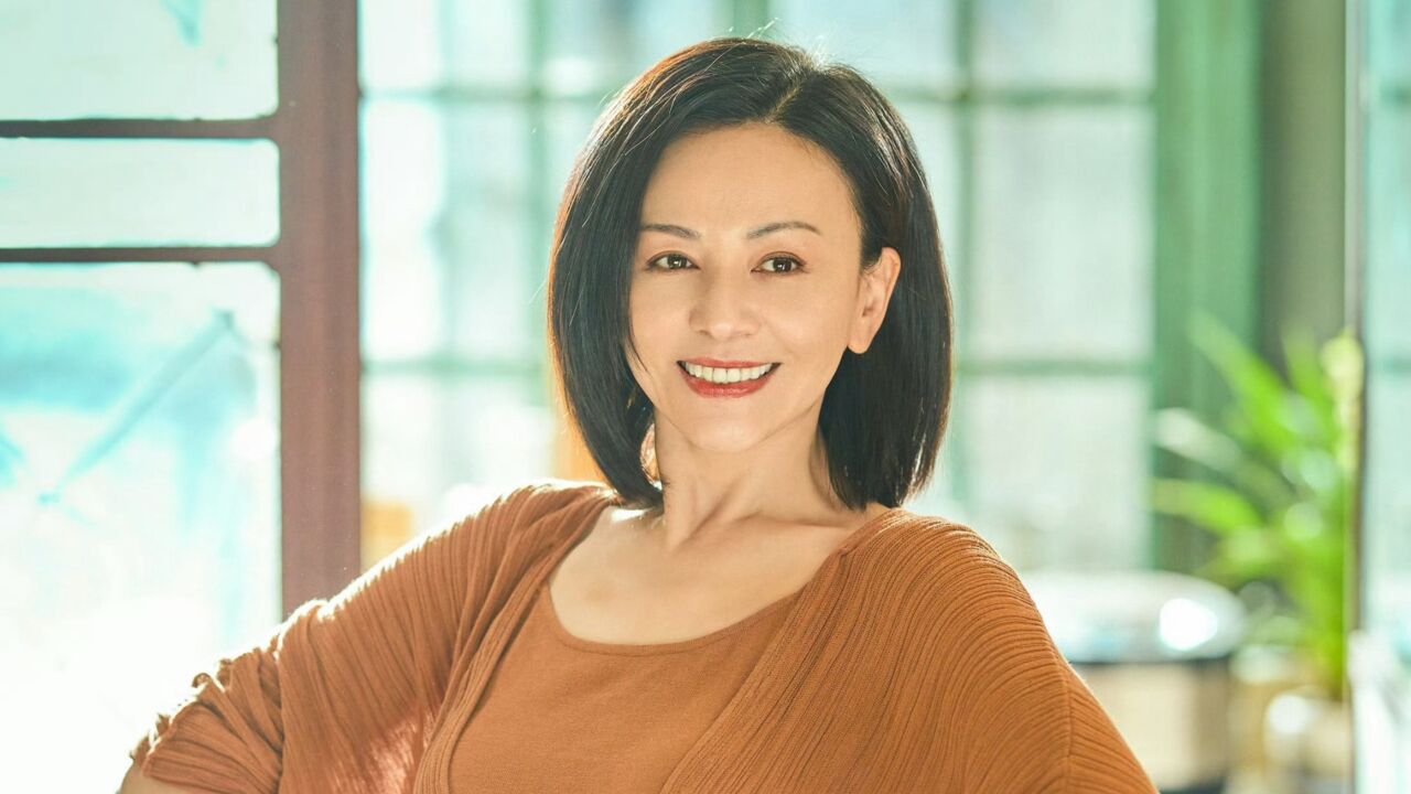 雪姨王琳曾叫儿子短腿王,18岁王诺撞脸王大陆,身高应验被吐槽矮