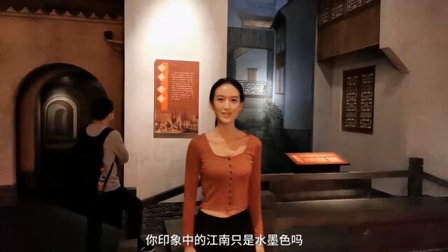 古代的劳斯莱斯婚车什么样?