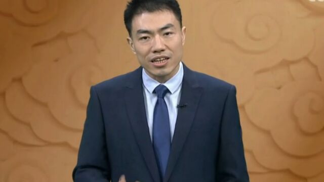 清初往事:清朝的开国之君究竟是谁