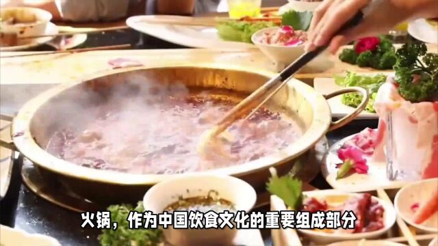 吃火锅时,锅底选“清油”还是“牛油”?口感差别很大,别点错了