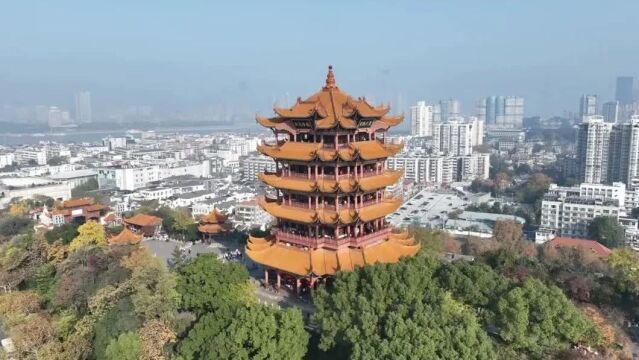 好消息!荆门四个非遗项目入选湖北非遗嘉年华!