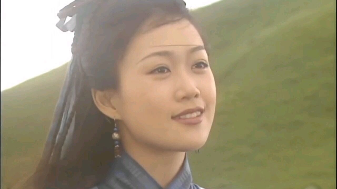 丁鹏遇见了另一个生命中最重要的女人《三》_高清1080P在线观看平台_腾讯视频