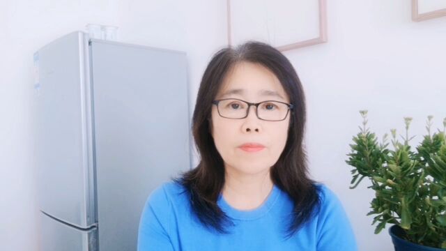 非流动资产是什么意思?