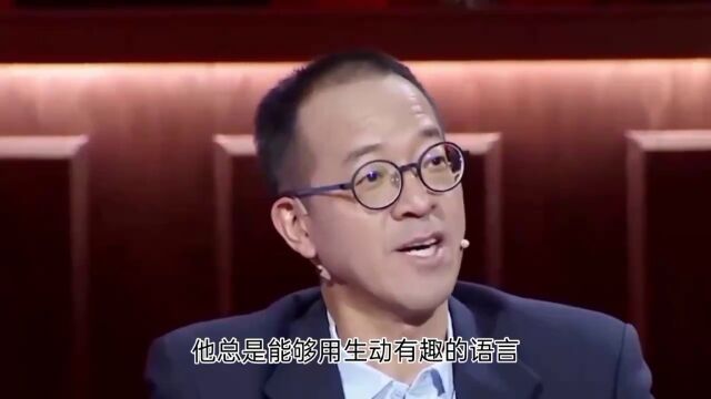 董宇辉晋升高级合伙人,各种商标遍地开花,2000多万粉丝乐开怀