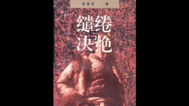 继赵丽颖后!欧豪被曝又合作了杨幂,出演央视主旋律剧《万物生》