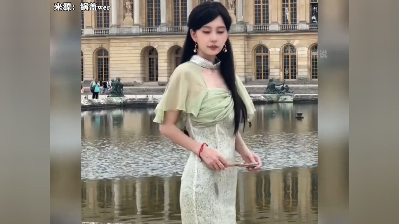Sjdm Bfp 仅是一首bjm竟炸出无数网络昏君_腾讯视频