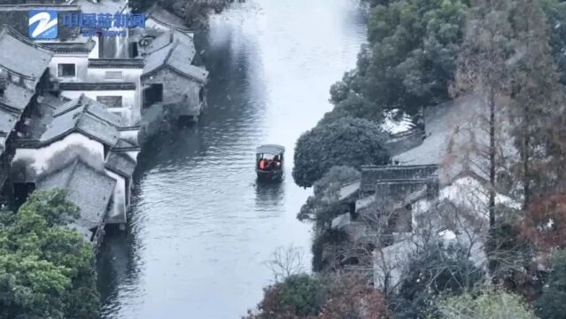 董宇辉任新东方文旅副总裁!俞敏洪发文:风雨同行