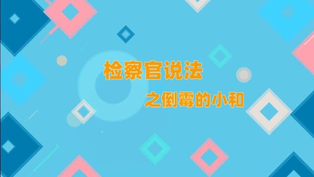 【回望来时路 花重锦官城】2023和检融媒汇编(一)荣誉+N