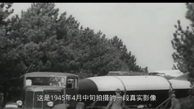 1969年德国的科学家冯.布劳恩,让美国成功的登陆月球地表之上