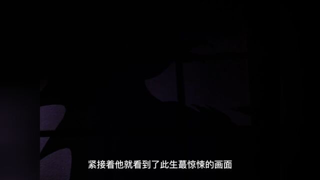 蝙蝠侠199版有人看吗