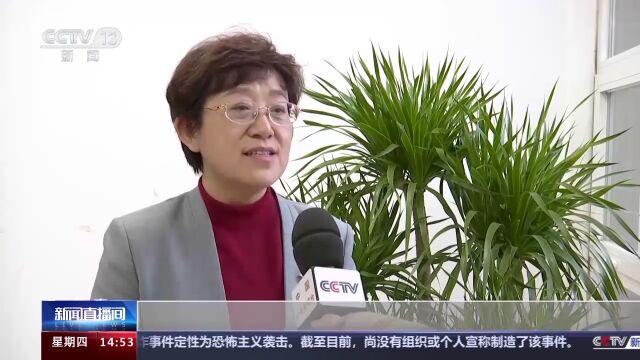 中国泛癌种早筛早诊相关研究项目启动 覆盖22个主要高发癌症