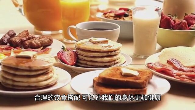 食品安全口诀,让我们吃得更放心!