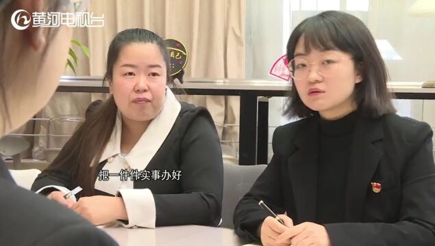 山西省委党校 “精品党课进基层” 走进平阳路街道