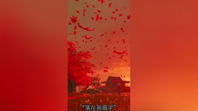 回头看 轻舟已过万重山向前看 前路漫漫亦灿灿