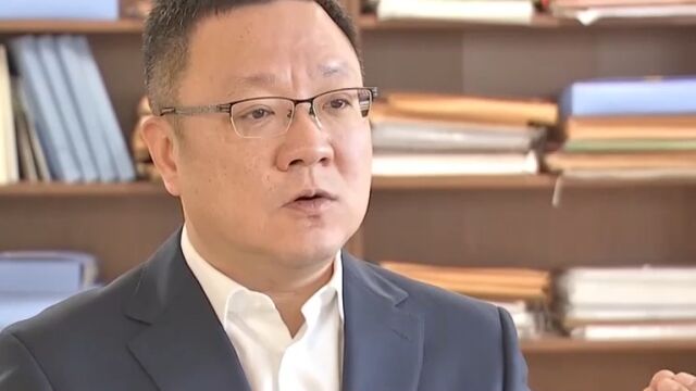 山东聊城:博主为流量摆拍视频,编造虚假信息被行拘