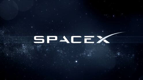 SpaceX 2024年第一发 猎鹰9号执行新一年的发射任务 星链【7-9】任务