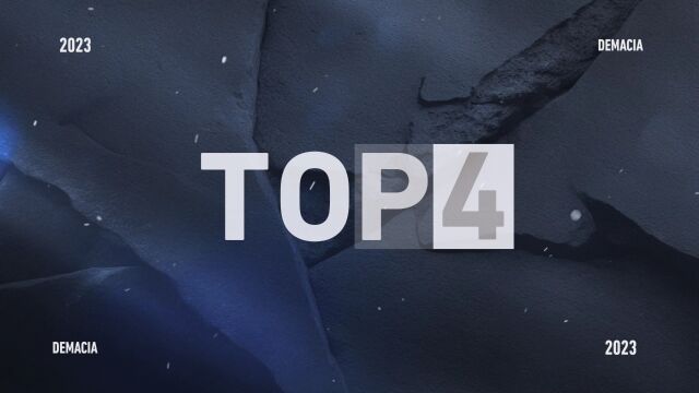 TOP5:Yagao缠结倒刺花影展囚笼